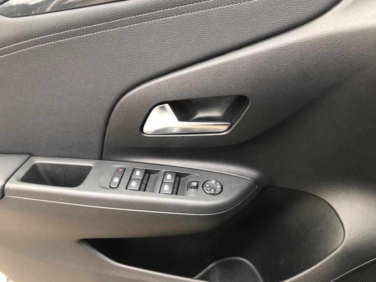 opel-corsa-2024-gasolina-1199cc