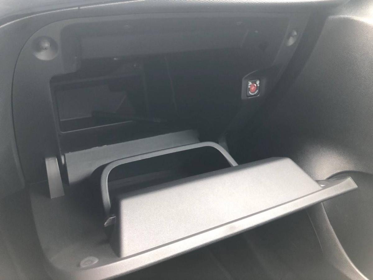 opel-corsa-2024-gasolina-1199cc