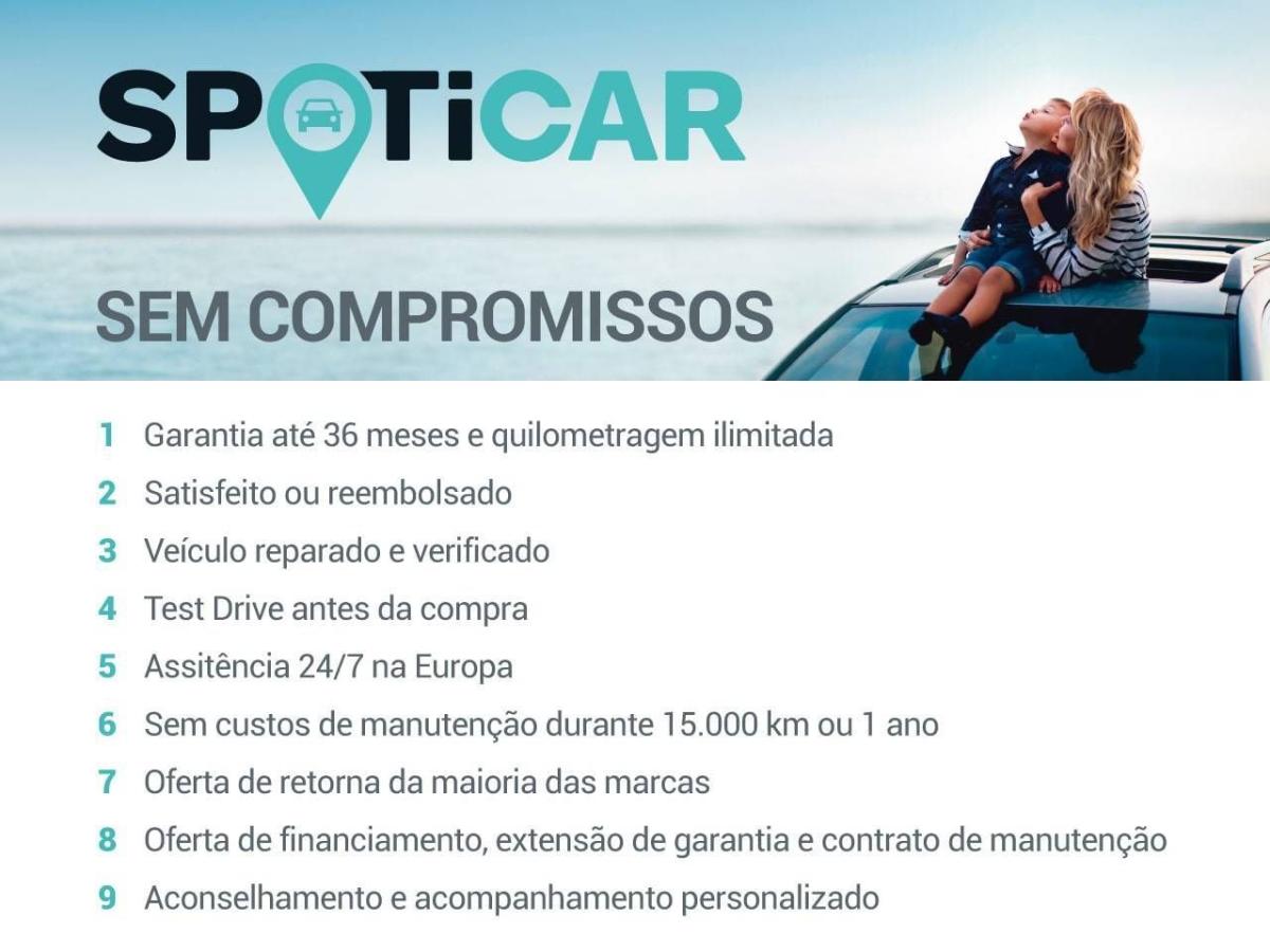 opel-corsa-2024-gasolina-1199cc