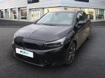 opel-corsa-2024-gasolina-1199cc