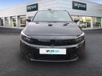 opel-corsa-2024-gasolina-1199cc