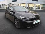 opel-corsa-2024-gasolina-1199cc