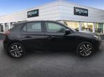 opel-corsa-2024-gasolina-1199cc