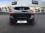 opel-corsa-2024-gasolina-1199cc