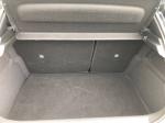 opel-corsa-2024-gasolina-1199cc
