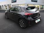 opel-corsa-2024-gasolina-1199cc