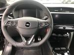 opel-corsa-2024-gasolina-1199cc