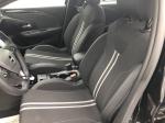 opel-corsa-2024-gasolina-1199cc