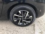 opel-corsa-2024-gasolina-1199cc