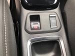 opel-corsa-2024-gasolina-1199cc