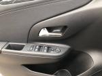 opel-corsa-2024-gasolina-1199cc