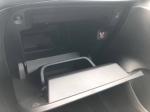 opel-corsa-2024-gasolina-1199cc