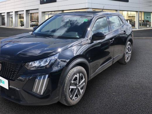 peugeot-2008-2025-gasolina-1199cc