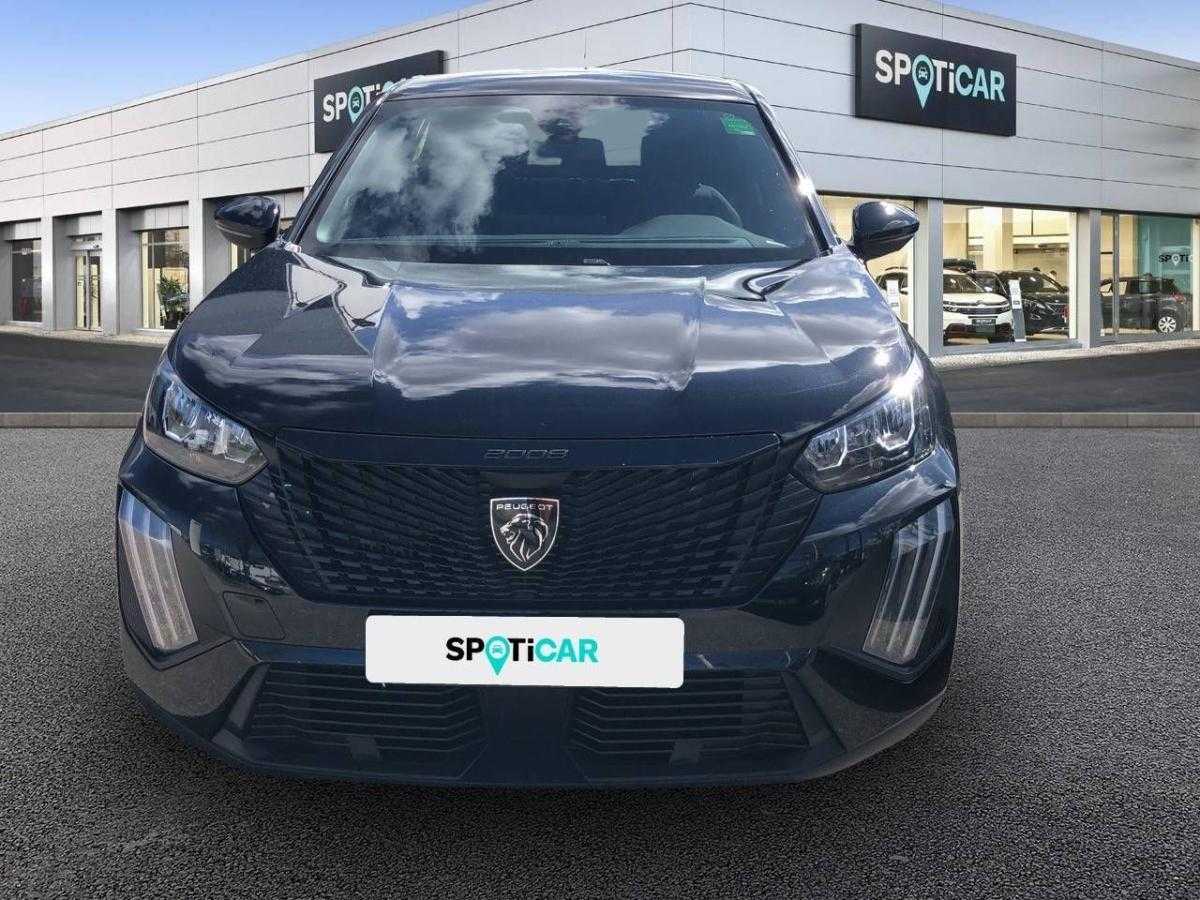 peugeot-2008-2025-gasolina-1199cc
