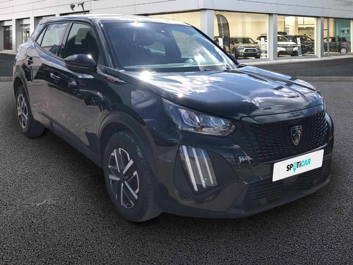 peugeot-2008-2025-gasolina-1199cc
