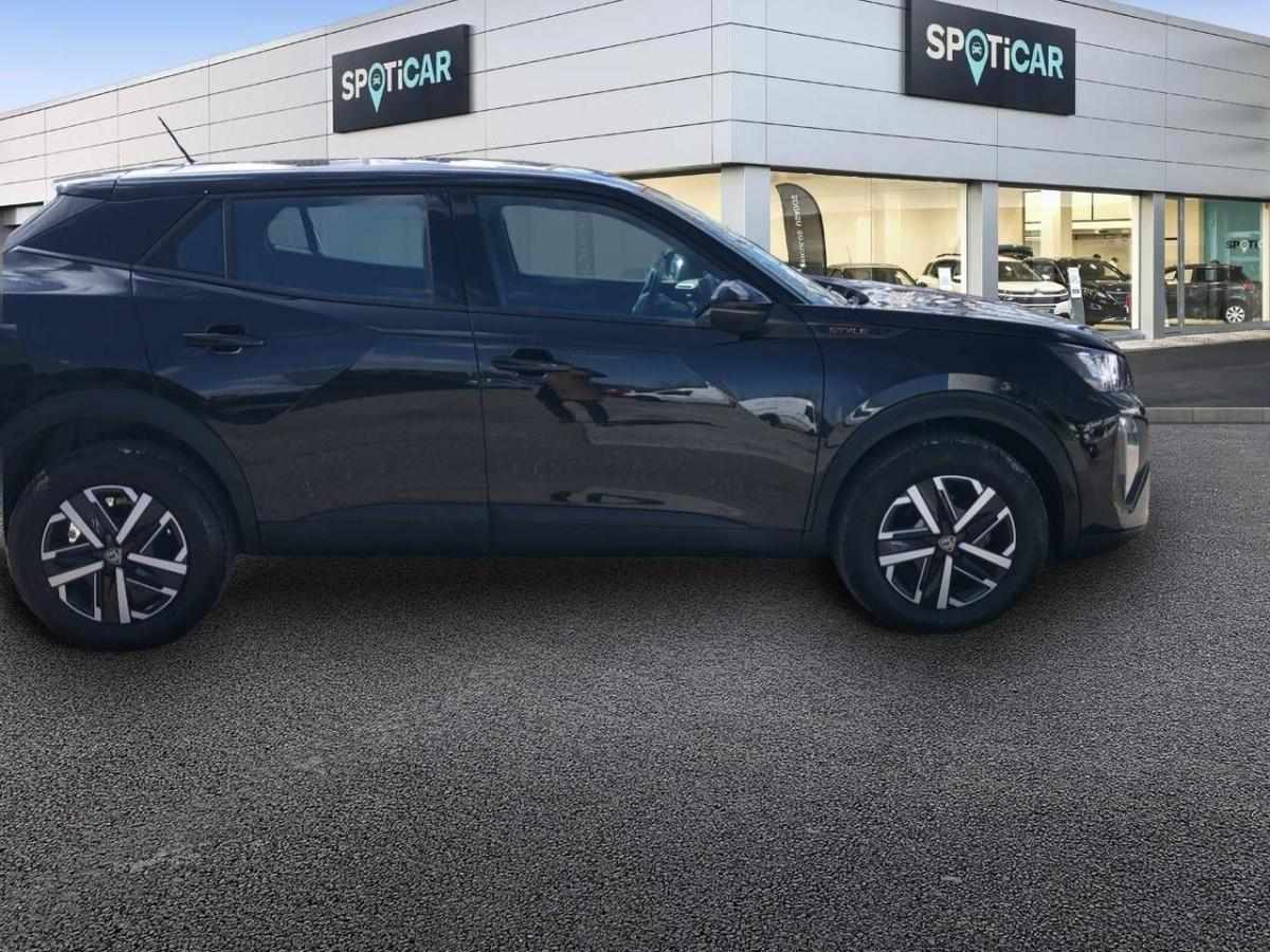 peugeot-2008-2025-gasolina-1199cc
