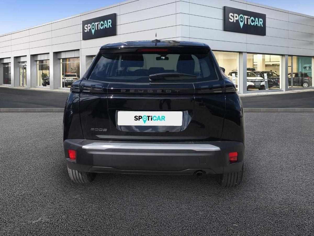 peugeot-2008-2025-gasolina-1199cc