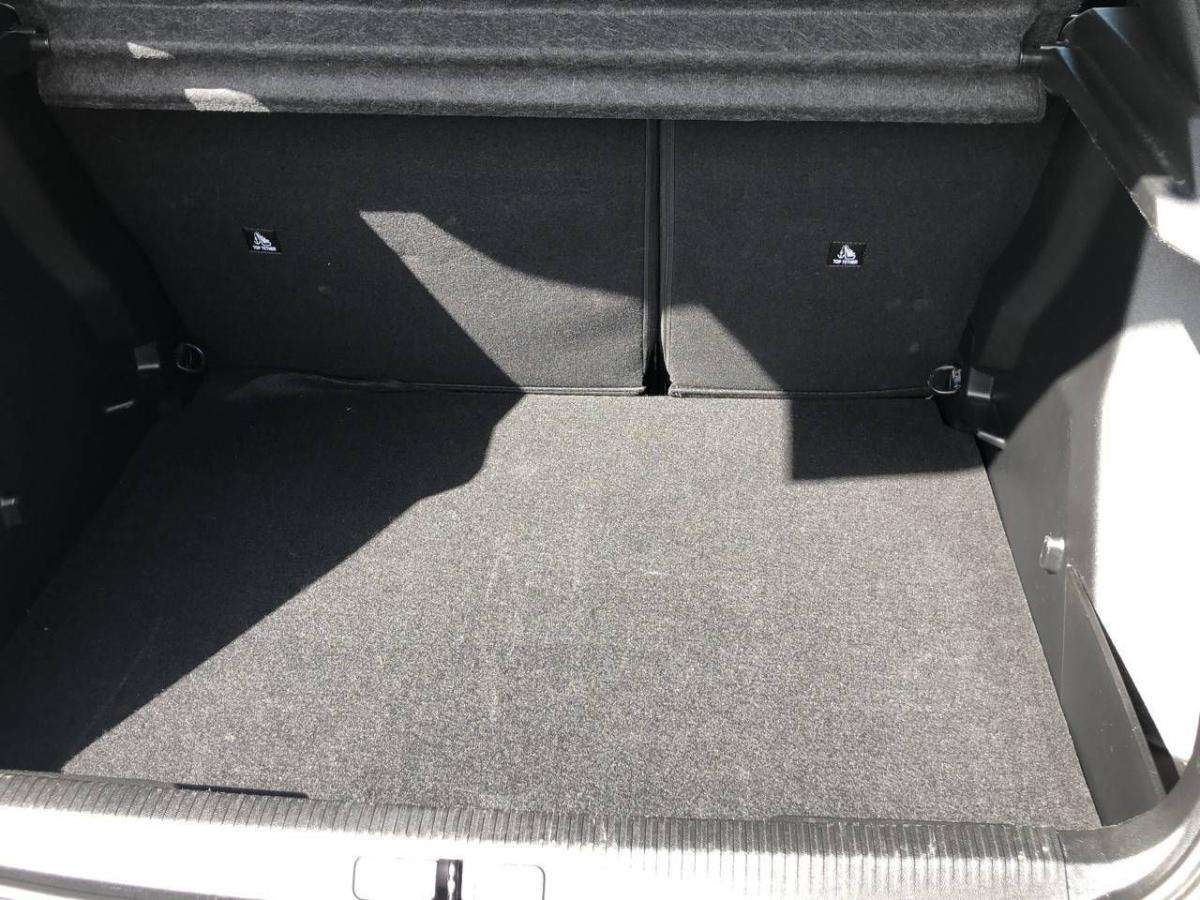 peugeot-2008-2025-gasolina-1199cc