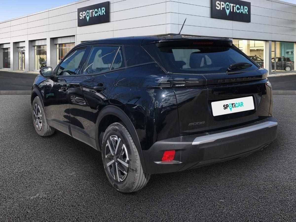 peugeot-2008-2025-gasolina-1199cc