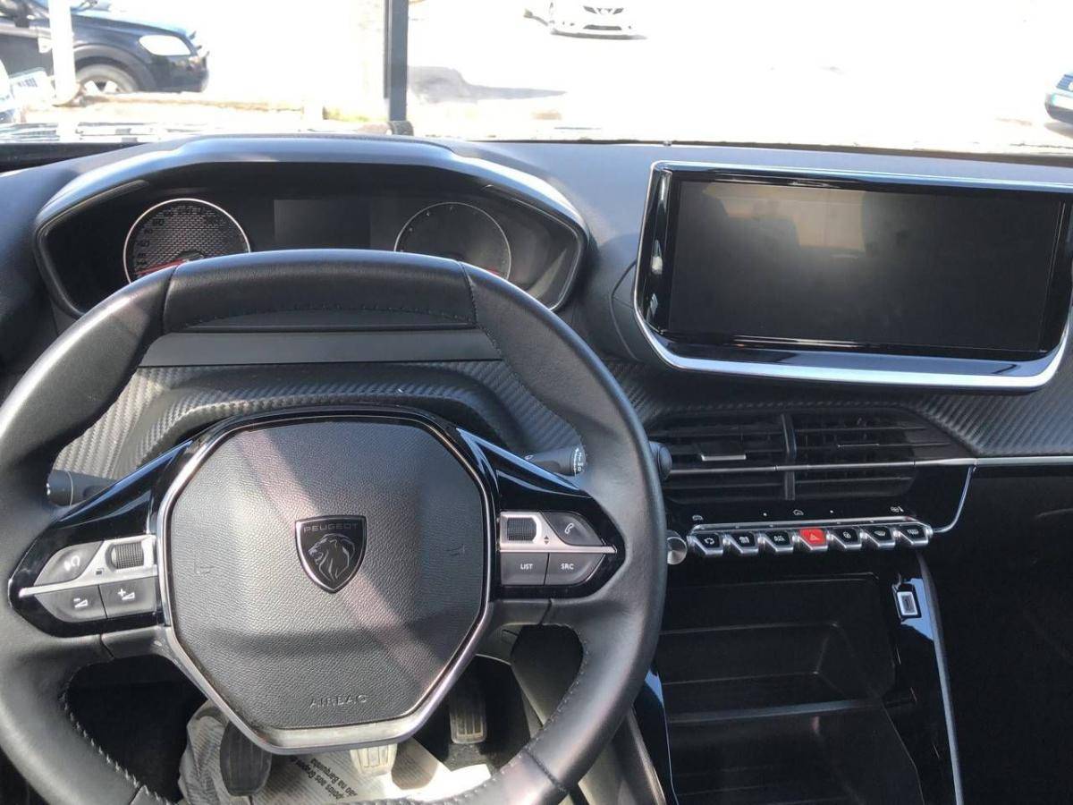 peugeot-2008-2025-gasolina-1199cc