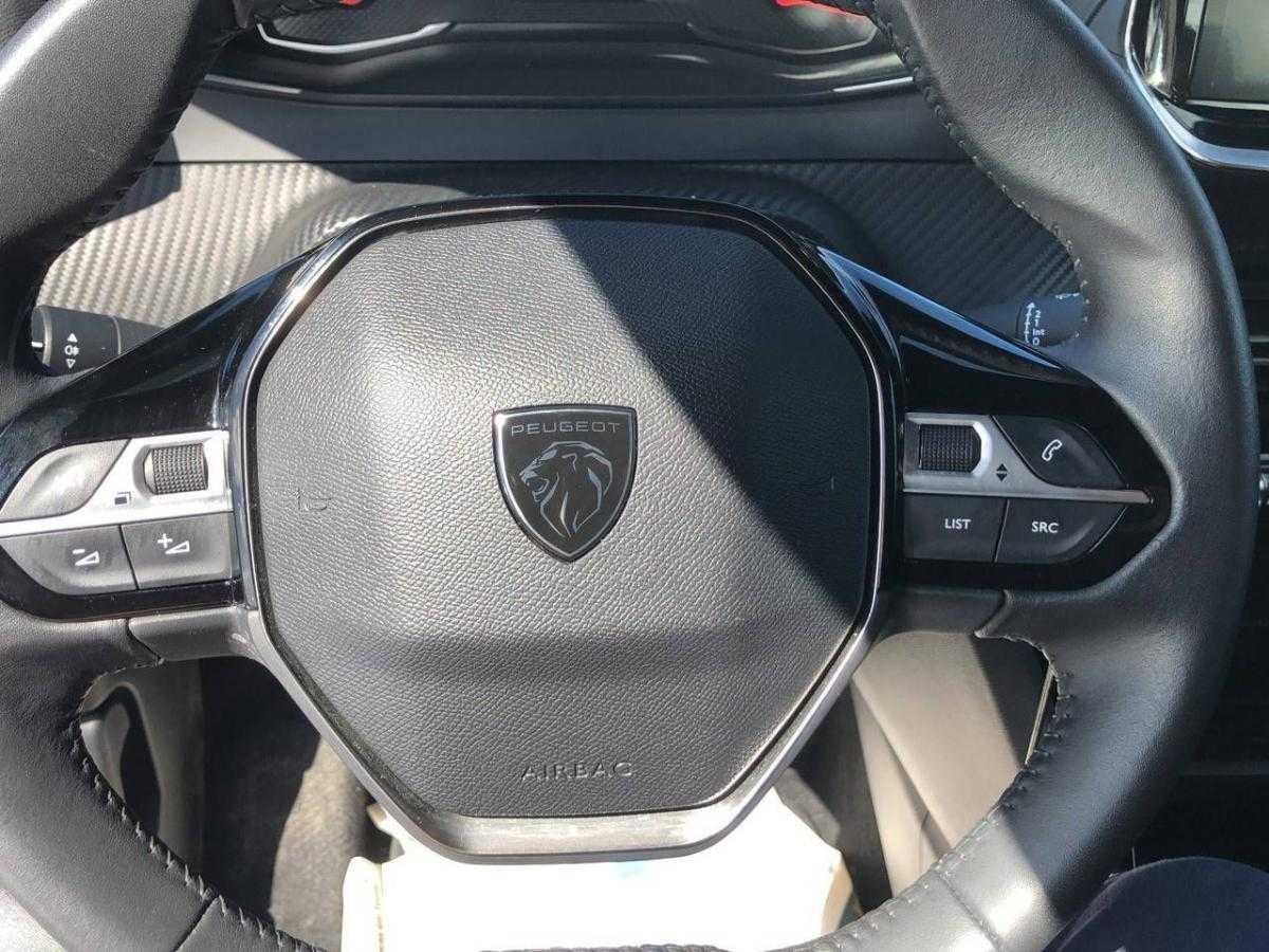 peugeot-2008-2025-gasolina-1199cc
