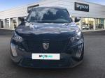 peugeot-2008-2025-gasolina-1199cc