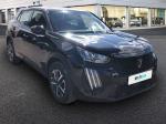 peugeot-2008-2025-gasolina-1199cc