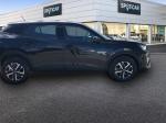 peugeot-2008-2025-gasolina-1199cc