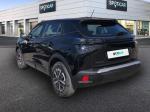 peugeot-2008-2025-gasolina-1199cc