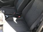 peugeot-2008-2025-gasolina-1199cc