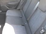 peugeot-2008-2025-gasolina-1199cc