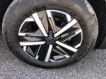 peugeot-2008-2025-gasolina-1199cc