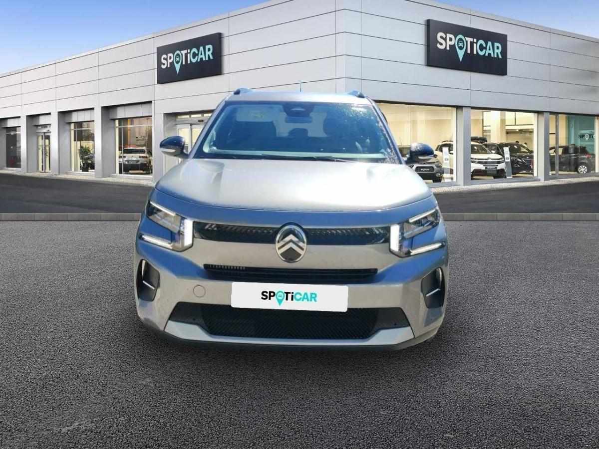 citroen-c3-2025-hibrido-a-gasolina-1199cc