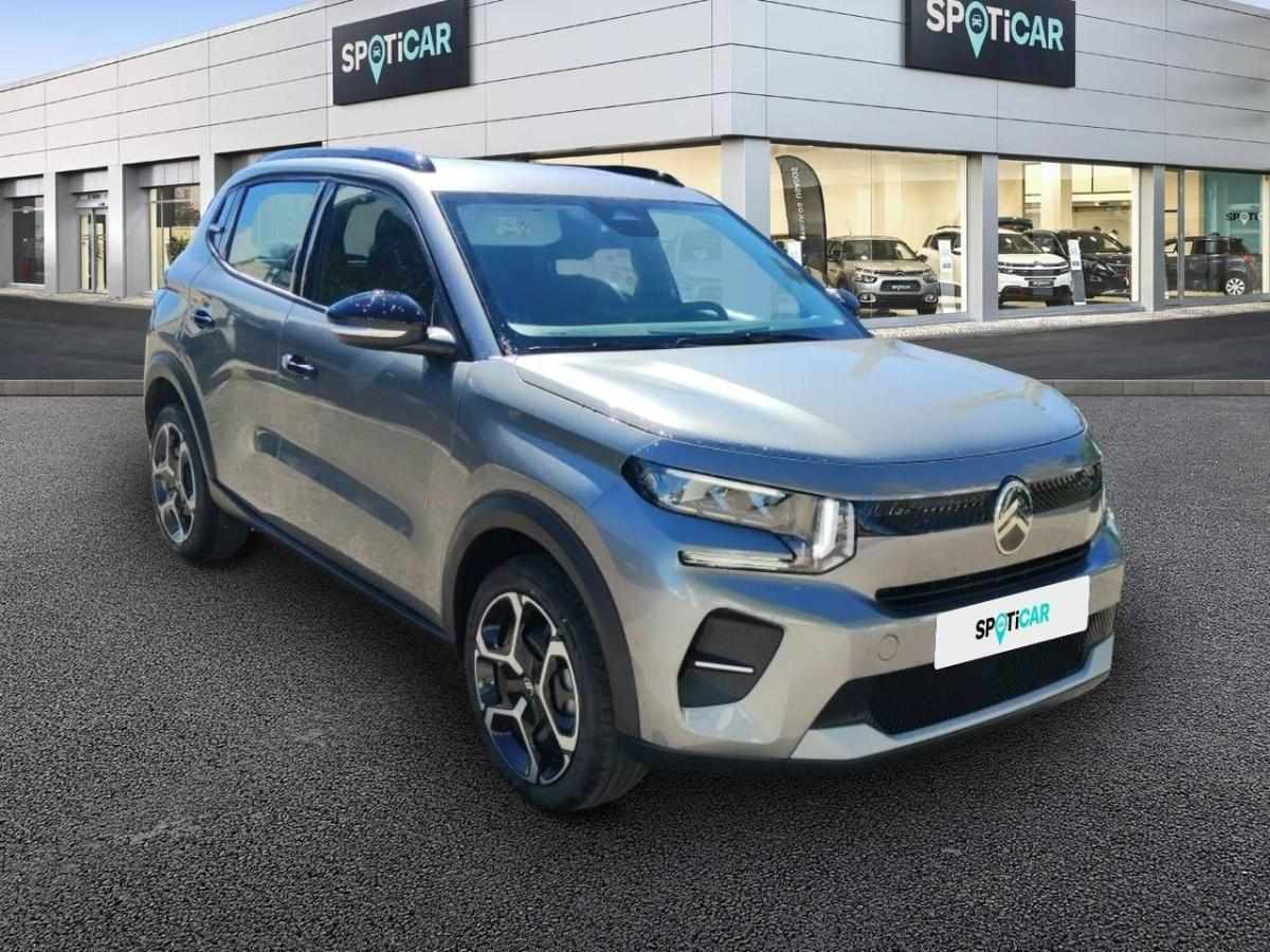 citroen-c3-2025-hibrido-a-gasolina-1199cc