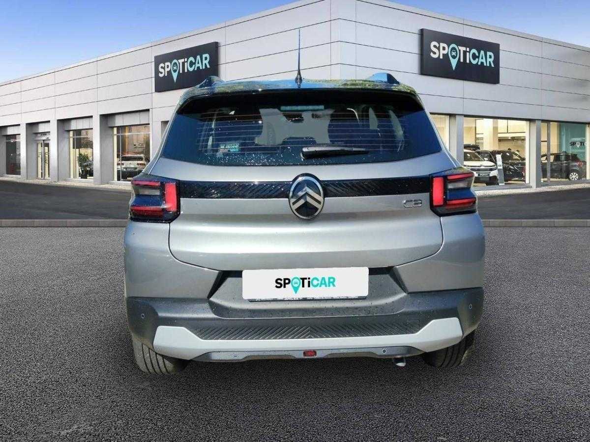 citroen-c3-2025-hibrido-a-gasolina-1199cc
