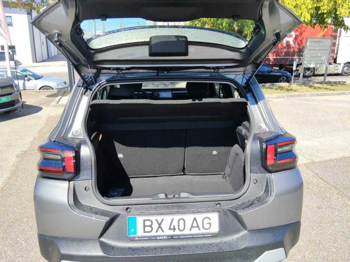 citroen-c3-2025-hibrido-a-gasolina-1199cc