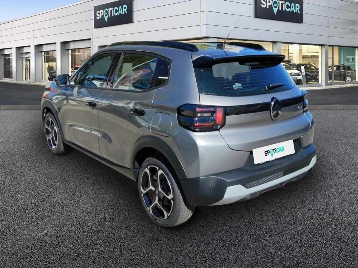 citroen-c3-2025-hibrido-a-gasolina-1199cc