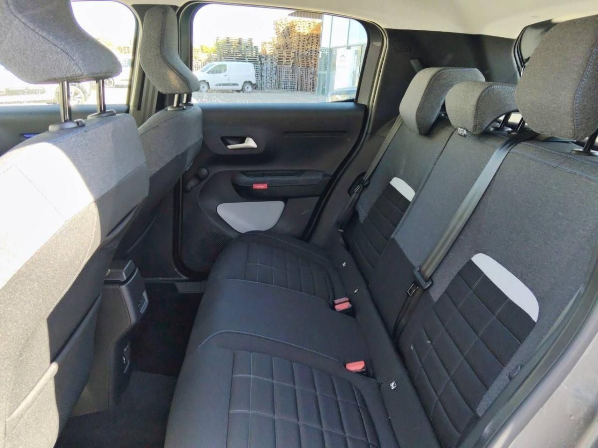 citroen-c3-2025-hibrido-a-gasolina-1199cc