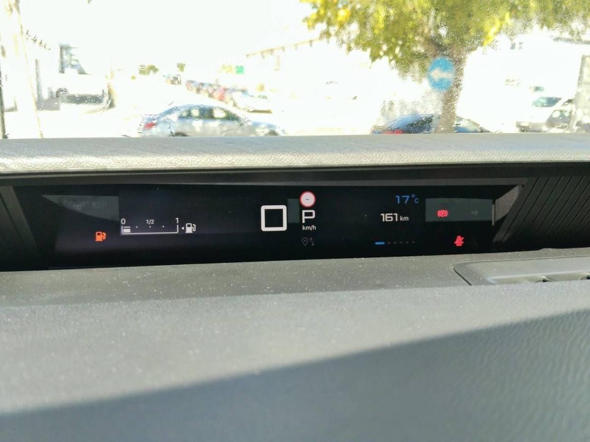 citroen-c3-2025-hibrido-a-gasolina-1199cc