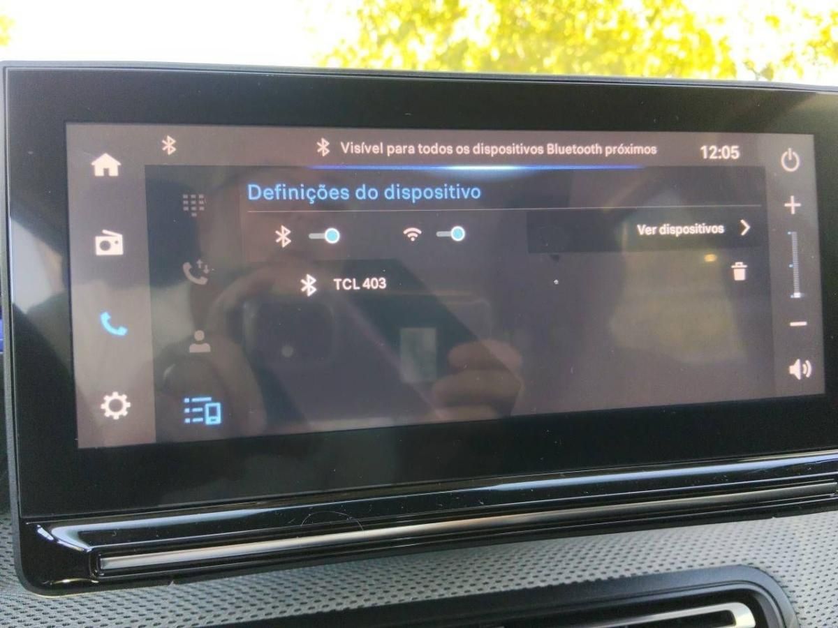 citroen-c3-2025-hibrido-a-gasolina-1199cc