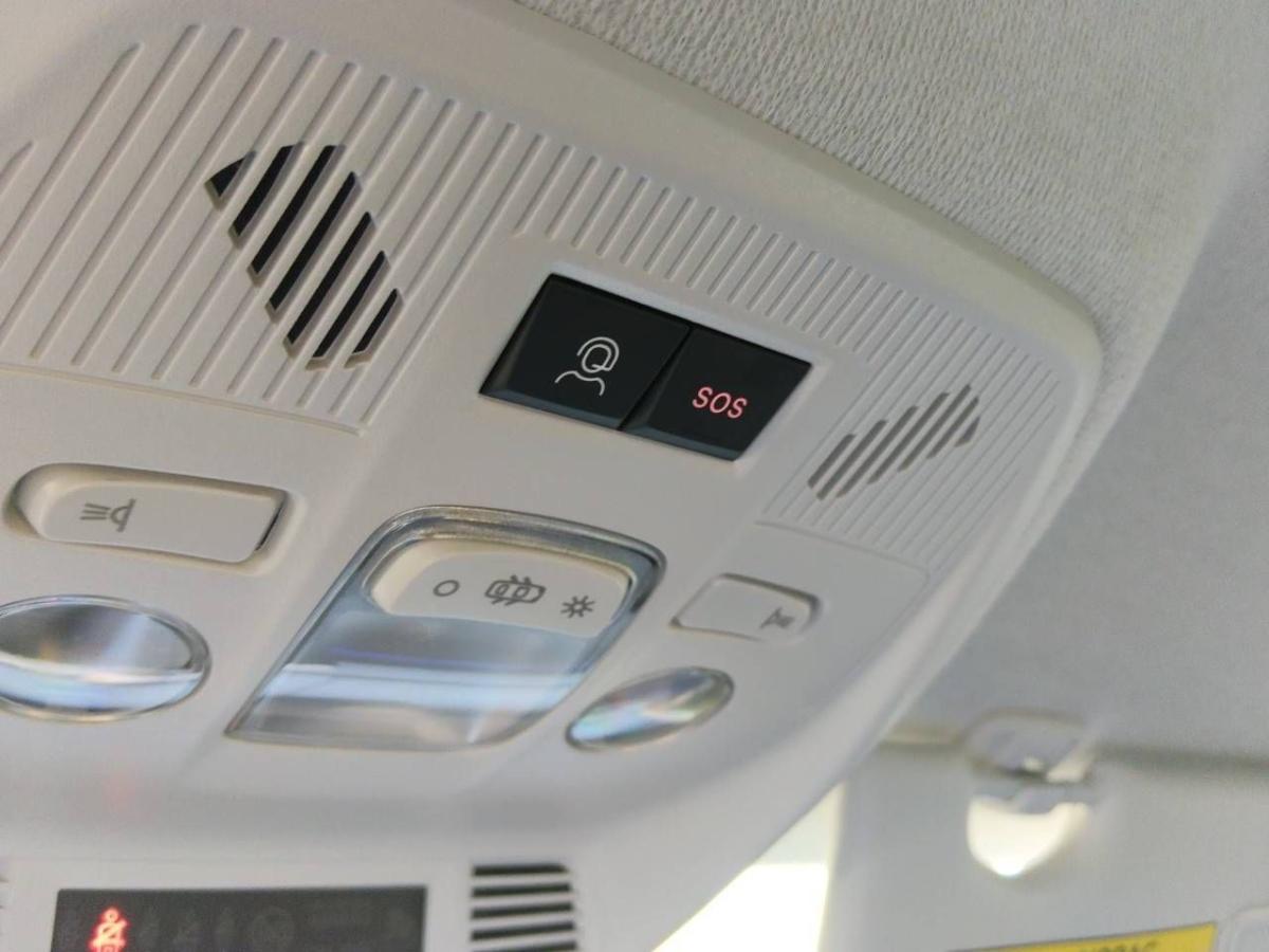 citroen-c3-2025-hibrido-a-gasolina-1199cc