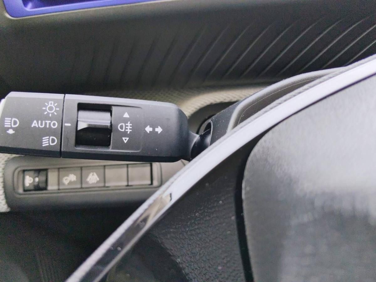 citroen-c3-2025-hibrido-a-gasolina-1199cc