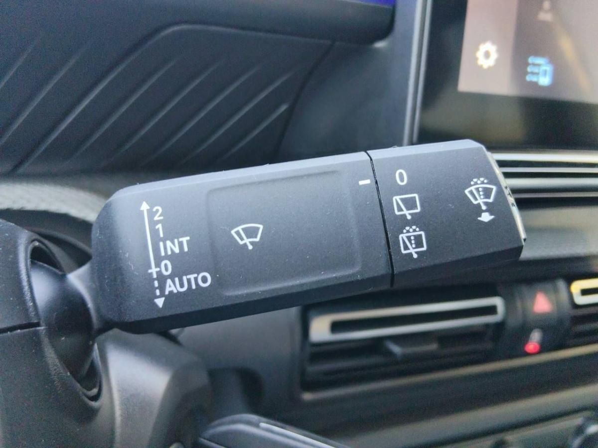 citroen-c3-2025-hibrido-a-gasolina-1199cc
