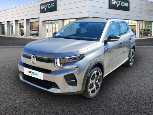 citroen-c3-2025-hibrido-a-gasolina-1199cc