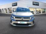 citroen-c3-2025-hibrido-a-gasolina-1199cc