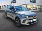 citroen-c3-2025-hibrido-a-gasolina-1199cc