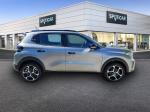 citroen-c3-2025-hibrido-a-gasolina-1199cc