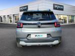citroen-c3-2025-hibrido-a-gasolina-1199cc