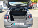 citroen-c3-2025-hibrido-a-gasolina-1199cc