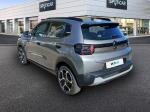 citroen-c3-2025-hibrido-a-gasolina-1199cc